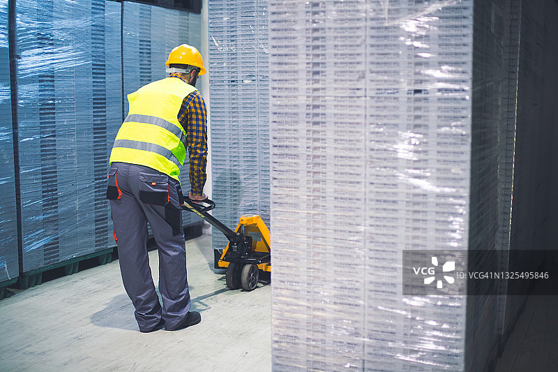 货物运输图片素材