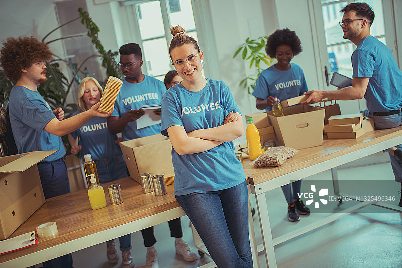 让地球成为每个人的家园图片素材