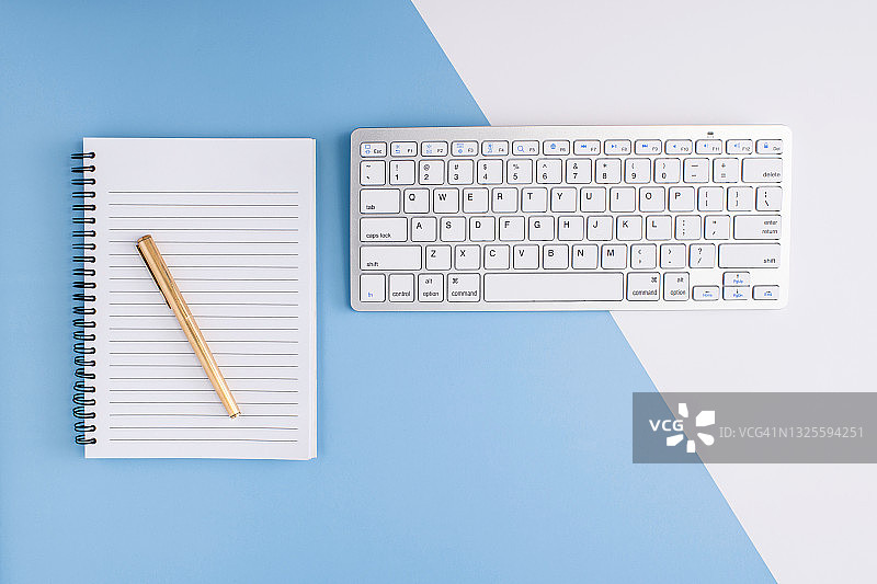 工作场所图片素材