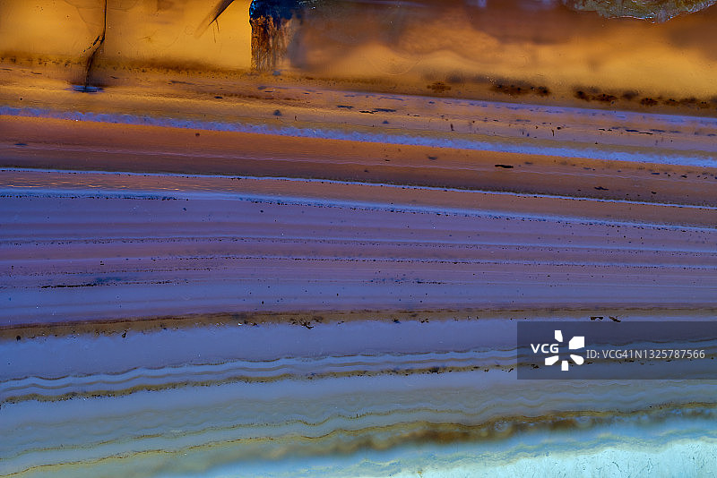 抽象水晶背景设计元素图片素材