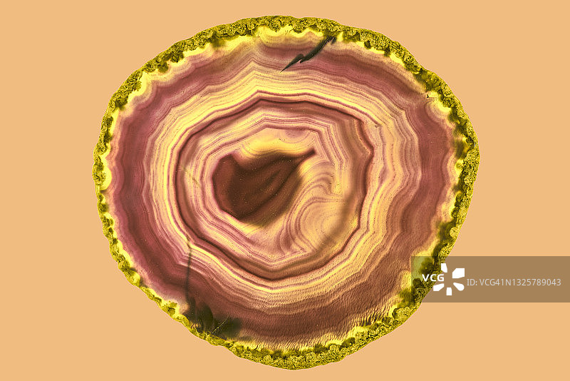 大理石材质纹理背景图片素材