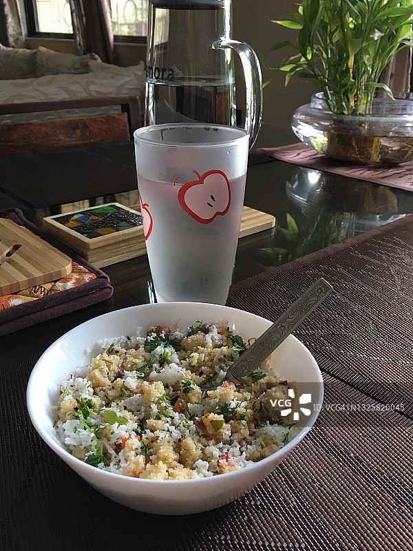 辛辣Upama图片素材