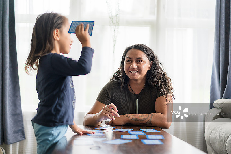 我赢了图片素材