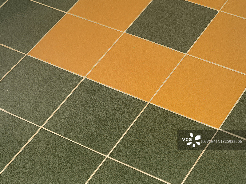 瓷砖浴室地板图片素材