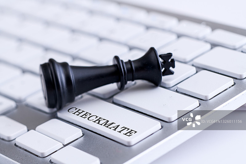 使彻底失败图片素材