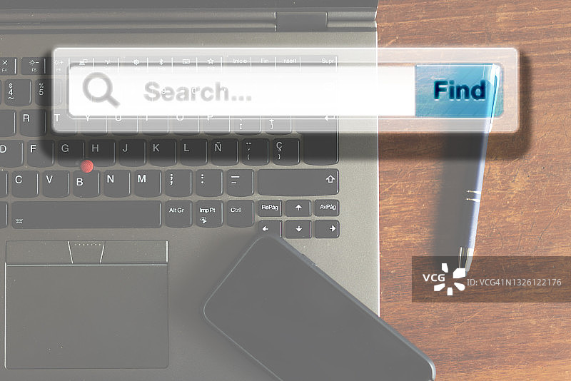 互联网搜索图片素材