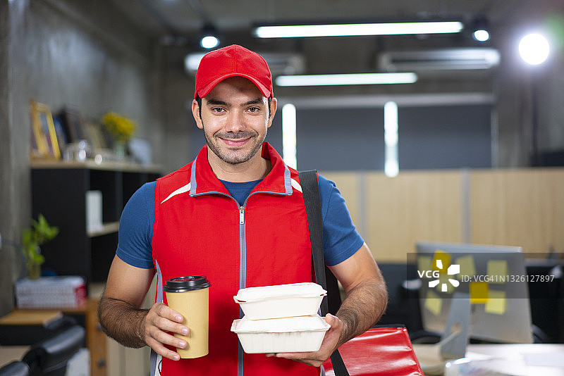 食品外卖图片素材