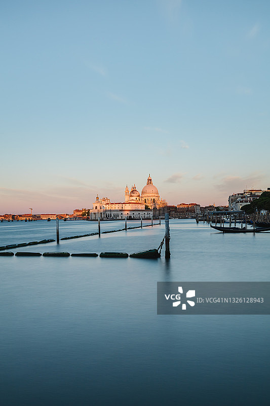 威尼斯图片素材