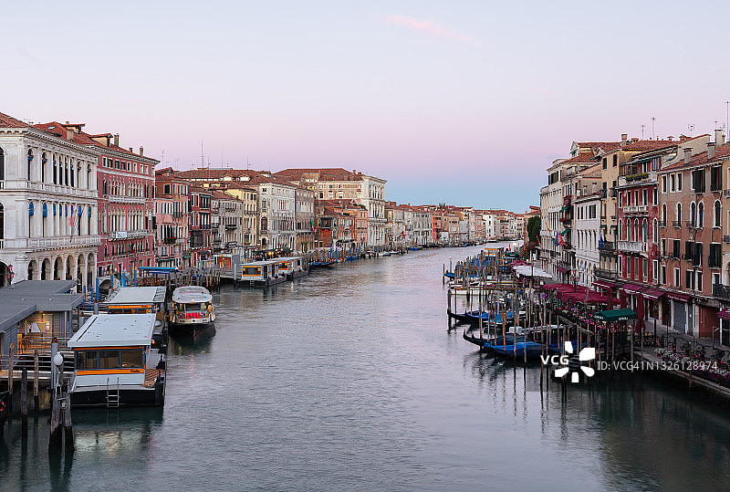 威尼斯图片素材