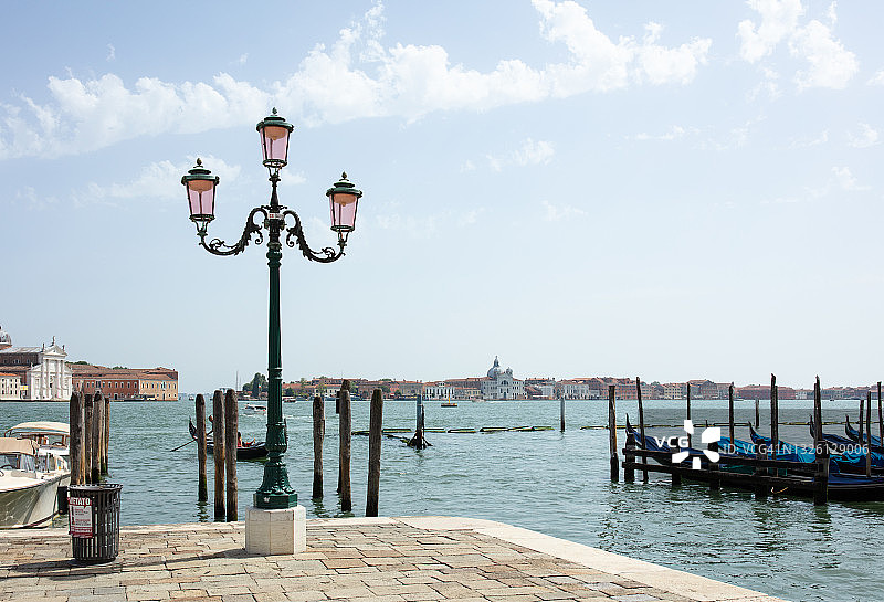 威尼斯图片素材