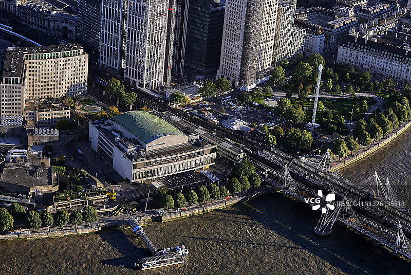 未发布图片素材