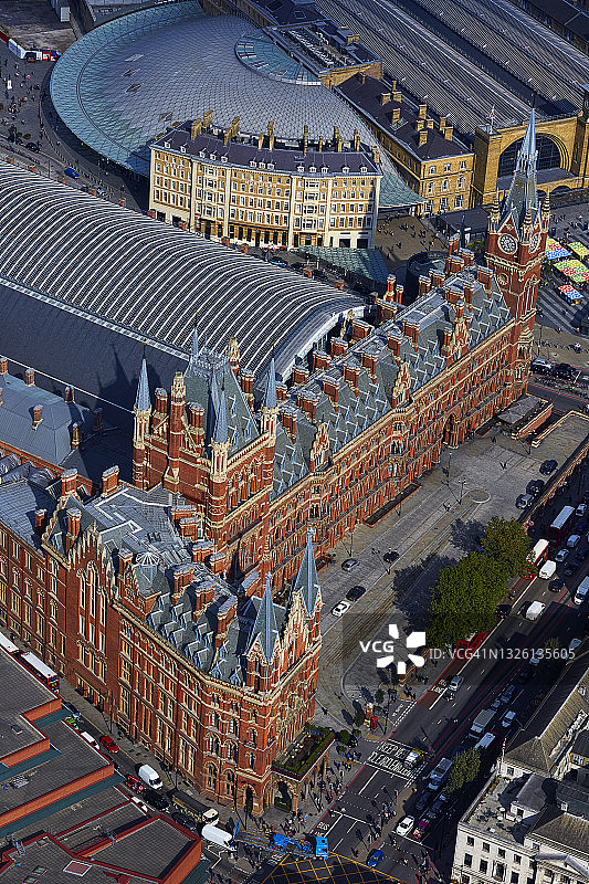 未发布图片素材