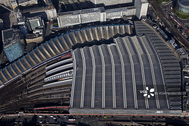 未发布图片素材