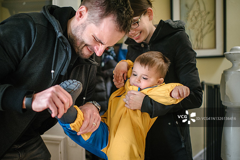 已授权模特图片素材