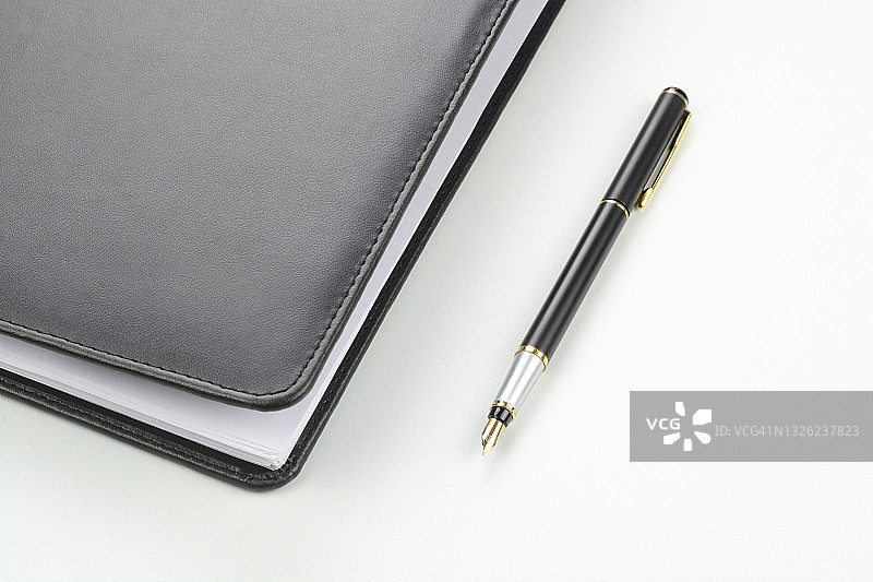 商务背景图片素材