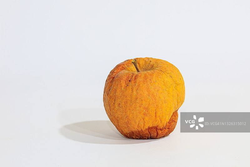 烂苹果图片素材