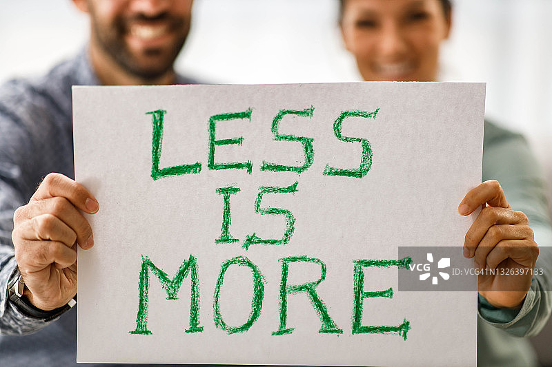 简约至上！图片素材