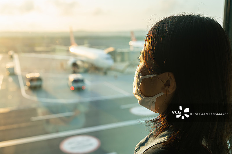 新冠疫情图片素材