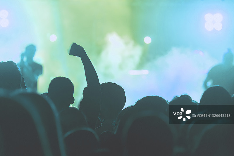 音乐会图片素材