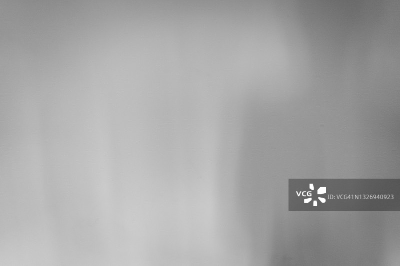 墙上的影子图片素材