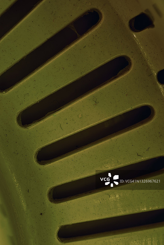 榨汁机图片素材