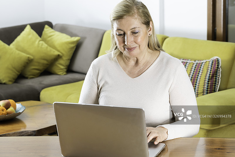 网上购物图片素材