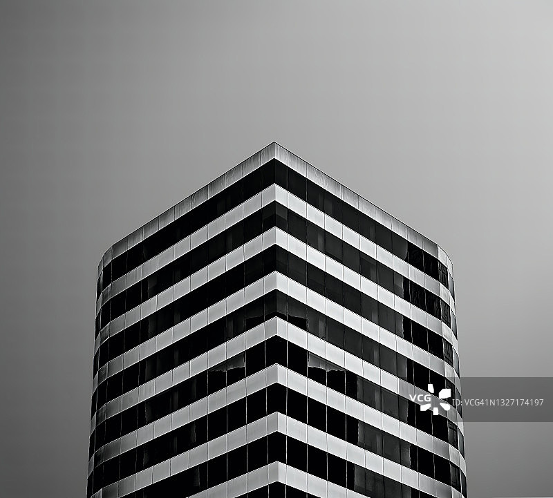 阳光下的银色图片素材