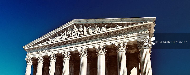 选民压制法图片素材