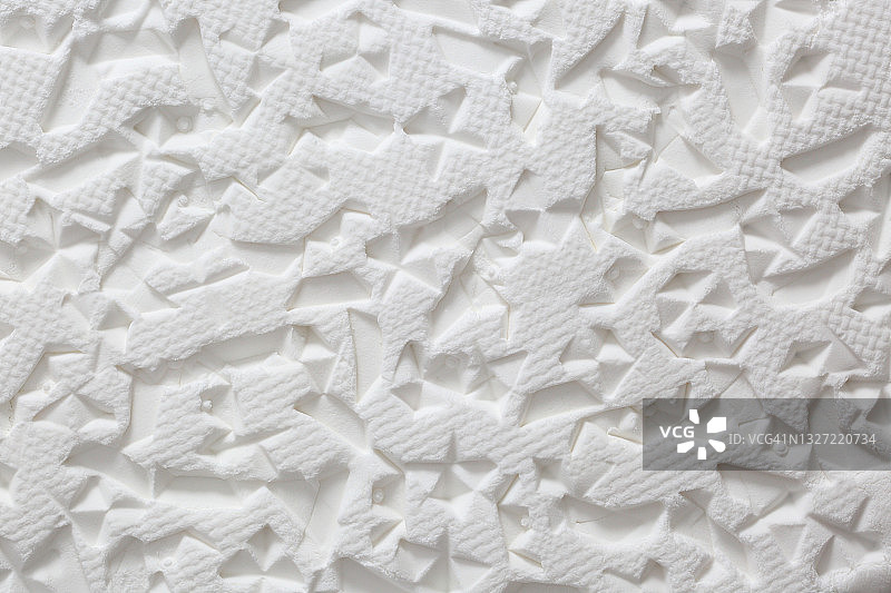 白色抽象纹理背景图片素材