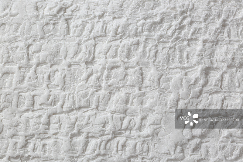 白色抽象纹理背景图片素材