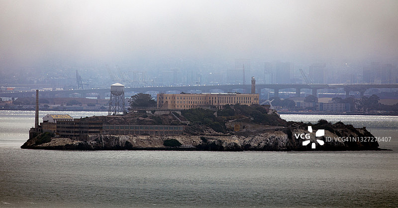 恶魔岛图片素材