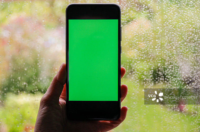 移动电话图片素材