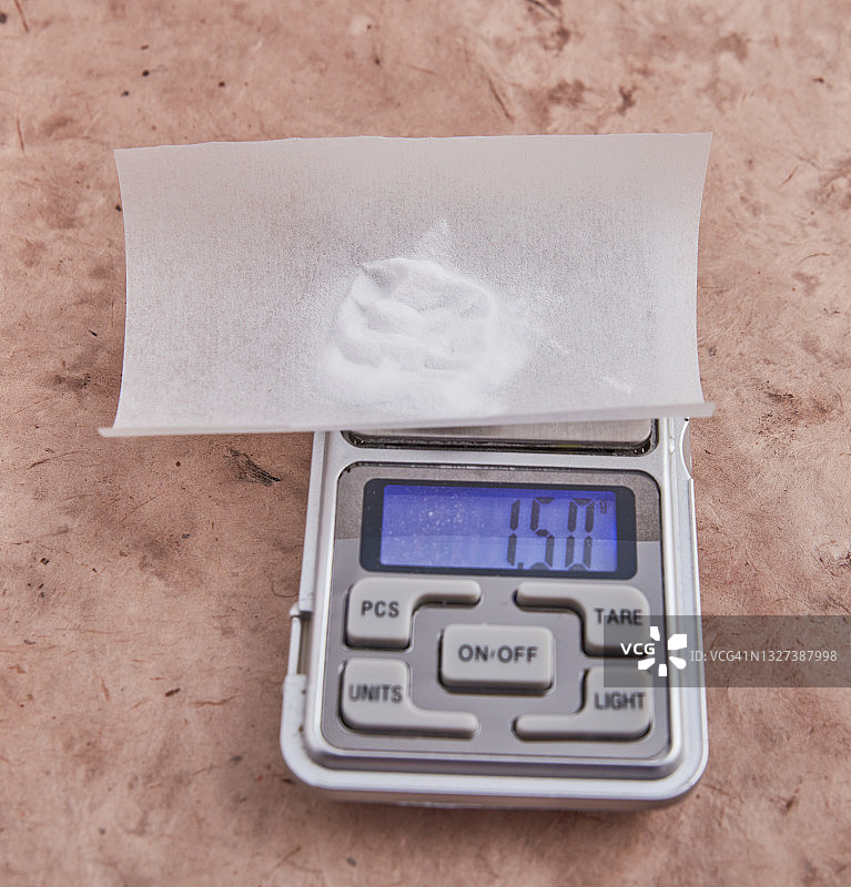 小苏打图片素材