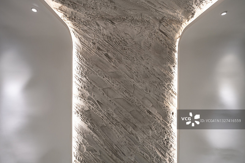 承重墙图片素材