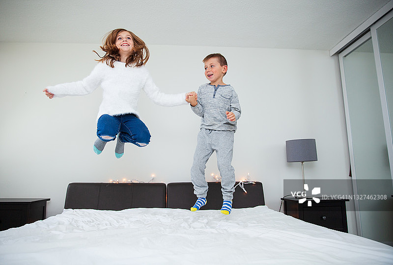 居家乐趣图片素材