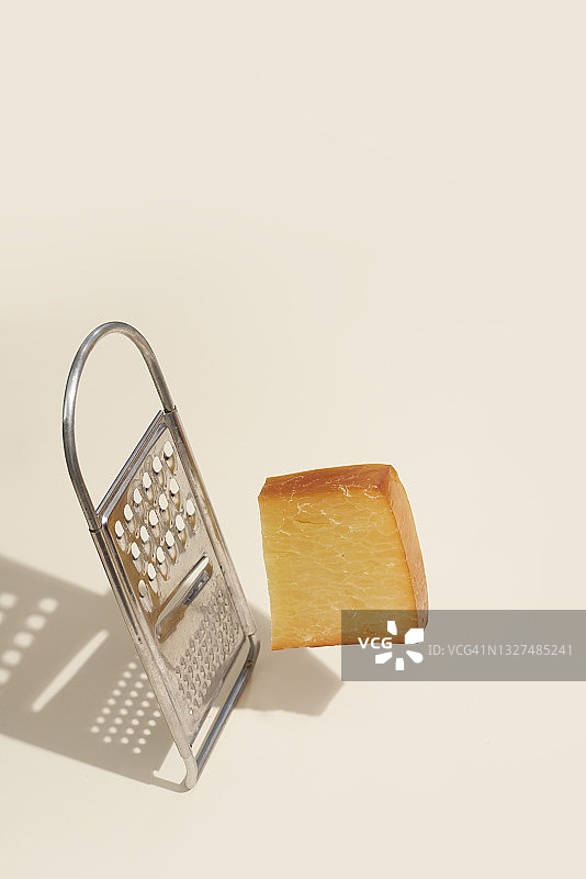 茄子！图片素材