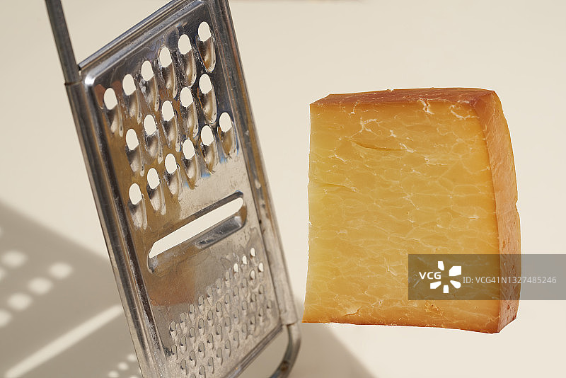 茄子！图片素材