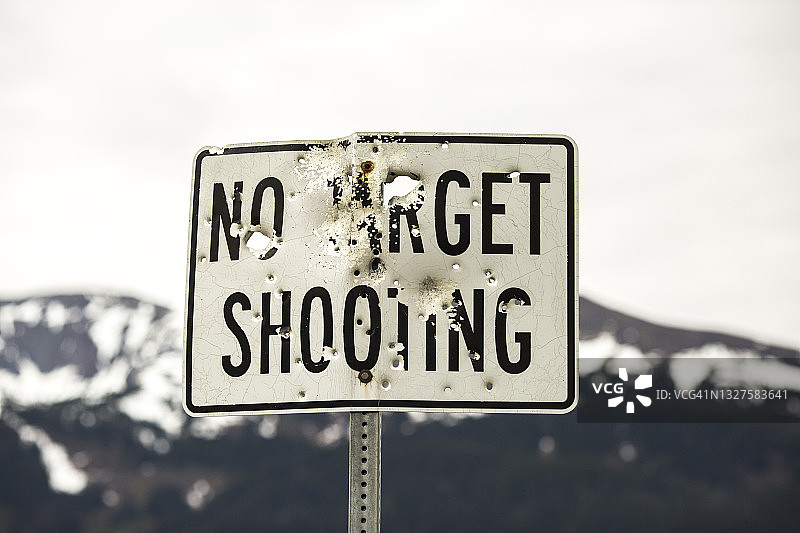 警告标志图片素材