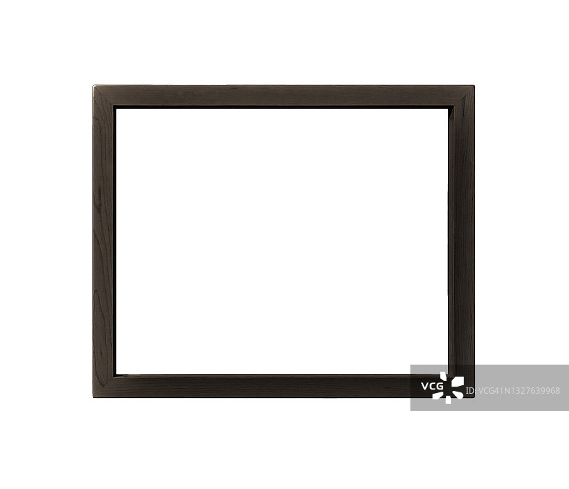 框架图片素材