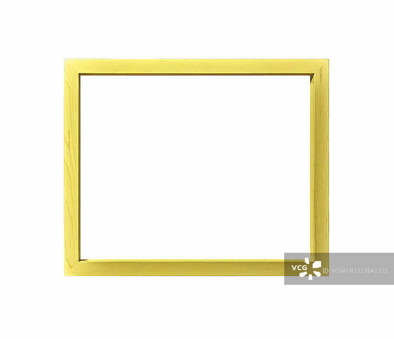 框架图片素材
