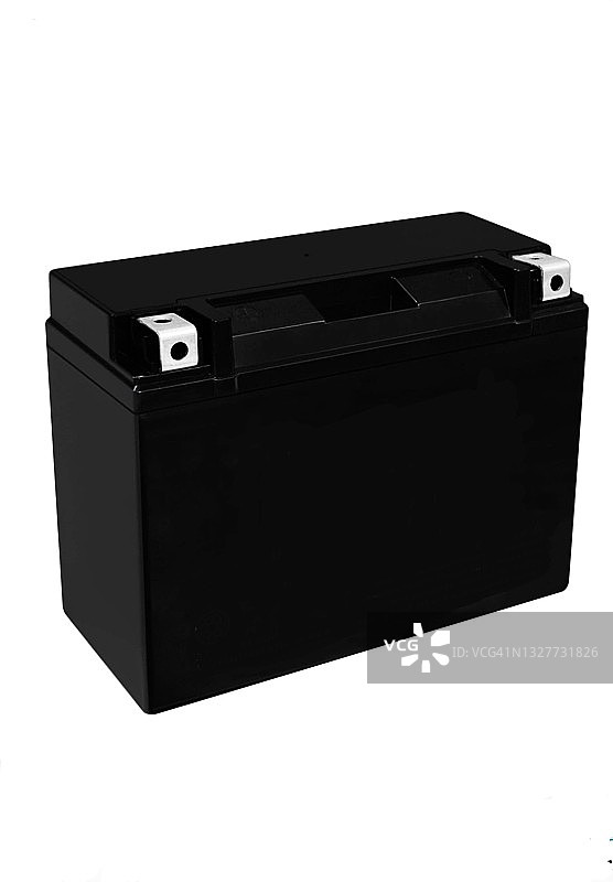 电动工具更换电池图片素材