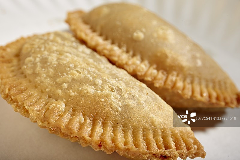 斯里兰卡鱼饼图片素材