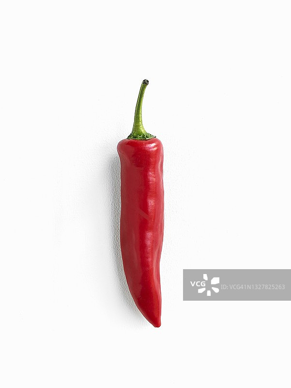 红色辣椒图片素材