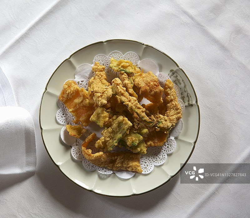 炒蔬菜图片素材