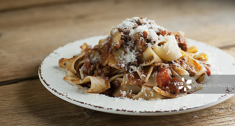 慢炖锅肉酱图片素材