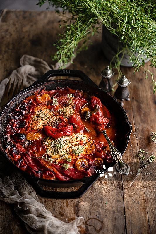不同的酮菜图片素材
