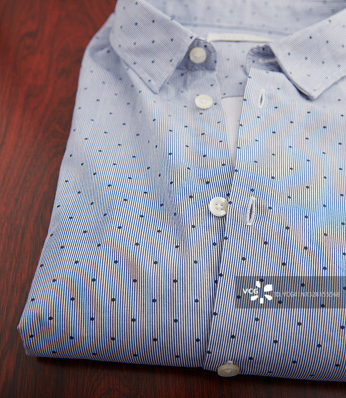 男士衬衫图片素材