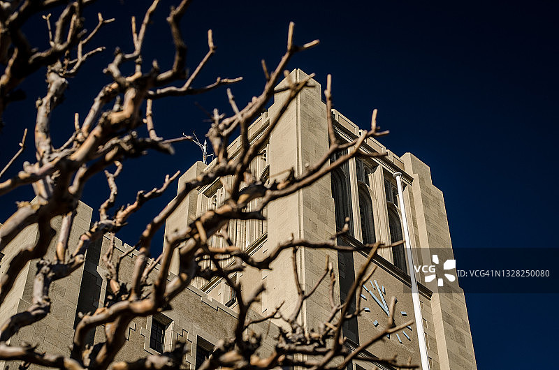 时间结束图片素材