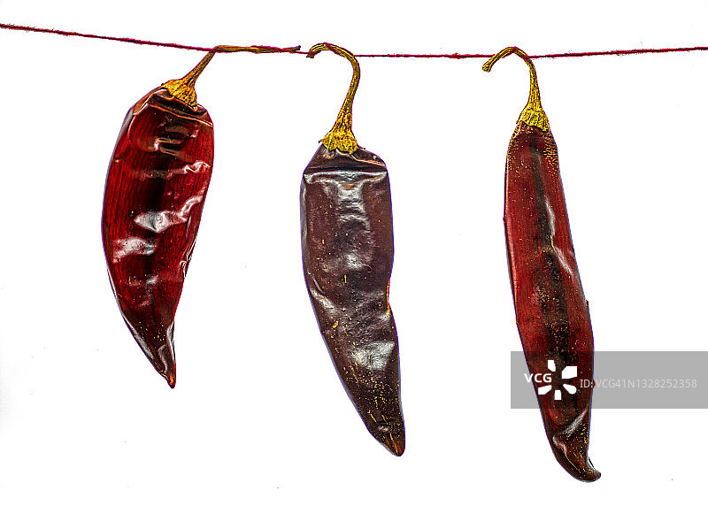 瓜希略辣椒图片素材