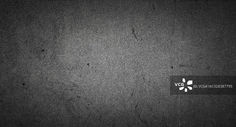深色混凝土背景图片素材